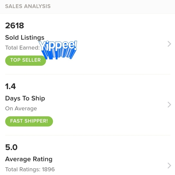 🍒NWT🍒 HOLLISTER FLORAL PRINT TOP - Picture 11 of 12